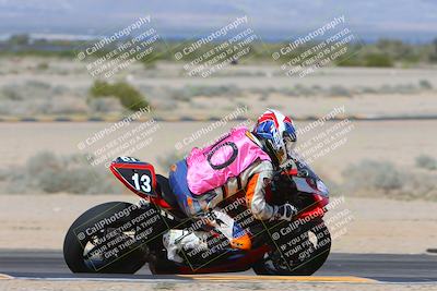 media/Mar-10-2024-SoCal Trackdays (Sun) [[6228d7c590]]/8-Turn 9 Inside (1140am)/